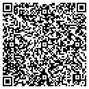 QR code with Atlas Van Lines Agent contacts