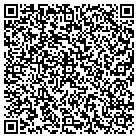 QR code with Lori A Nelson Speech Therapist contacts