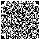 QR code with Jo Ott Designs Gallery & Gifts contacts