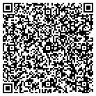 QR code with News Plus Communications contacts