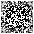 QR code with Foleys Department Store contacts