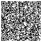 QR code with Albuquerque Hardwood Lumber Co contacts