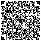 QR code with Couch & Associates LLC contacts