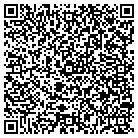 QR code with Lampkin Jhan Real Estate contacts