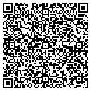 QR code with Amanda's Flowers contacts