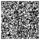 QR code with Blue Collar Service contacts