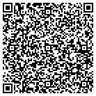 QR code with Mosiman Motorsports contacts