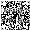 QR code with Monte Vista Cemetery contacts
