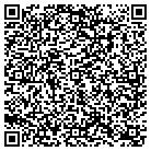 QR code with Education Technologies contacts