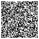 QR code with Trucking Project The contacts