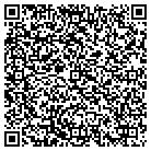 QR code with Water Resources Department contacts