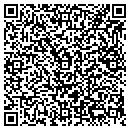 QR code with Chama Mini Storage contacts