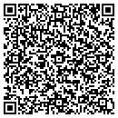 QR code with Phanton Fireworks contacts