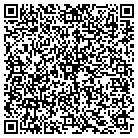 QR code with Do It Yourself Pest Control contacts