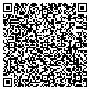 QR code with SPS Ruidoso contacts