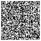 QR code with Jicarilla Forest Products contacts