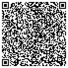 QR code with Design Concepts & Solutions contacts