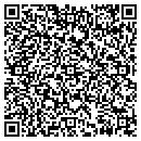 QR code with Crystal Realm contacts