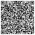 QR code with Sun Rise Counseling Service contacts