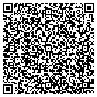 QR code with Pretty Party Place contacts