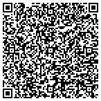 QR code with Engineering Environmental Mgmt contacts