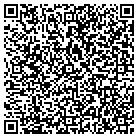 QR code with Graham Thomas A & Associates contacts