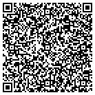 QR code with Victor R Marshall & Assoc contacts