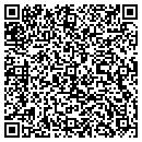QR code with Panda Express contacts