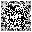 QR code with Santa Fe Hemp contacts