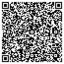 QR code with Wendy's contacts