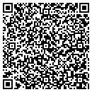 QR code with Classy Concepts Inc contacts