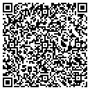 QR code with Mark Goodwin & Assoc contacts
