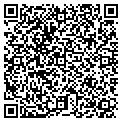 QR code with Gift Jar contacts