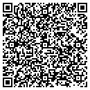 QR code with Keithly & English contacts