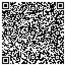 QR code with New Mexico Own contacts