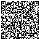 QR code with Tanswestern Pipeline Co contacts