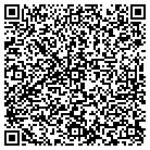QR code with Capital Amusement Services contacts