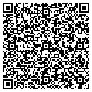 QR code with Computer Training contacts