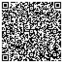 QR code with Albertsons 907 contacts