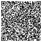 QR code with Rens Second Hand Store contacts