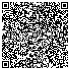QR code with Southwestern Engrg Machining C contacts