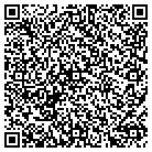 QR code with Avis Sears Las Cruces contacts
