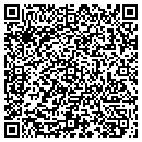 QR code with That's A Burger contacts