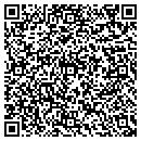 QR code with Action/Pacheco's Lath contacts
