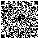 QR code with Gunter Property Services contacts