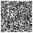 QR code with Bar B Que On Broadway contacts