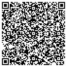 QR code with Albuquerque Baseball contacts