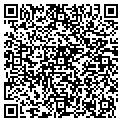 QR code with Makawana Lodge contacts