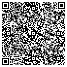 QR code with Coyote Clean-Up Oilfield contacts