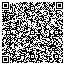 QR code with Los Alamos Computers contacts